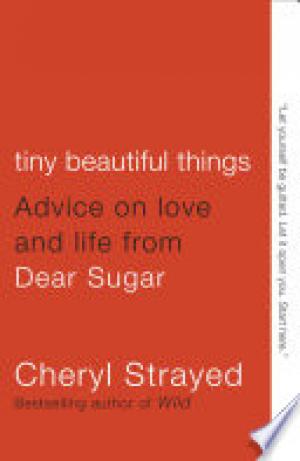 (PDF DOWNLOAD) Tiny Beautiful Things