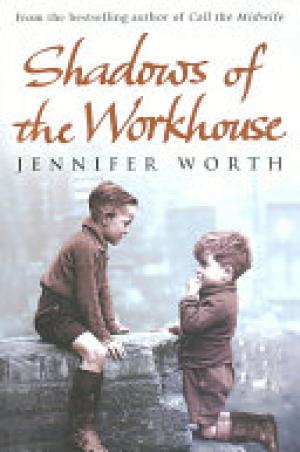 (PDF DOWNLOAD) Shadows of the Workhouse