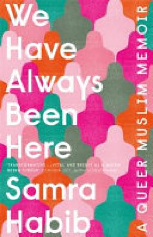 (PDF DOWNLOAD) We Have Always Been Here