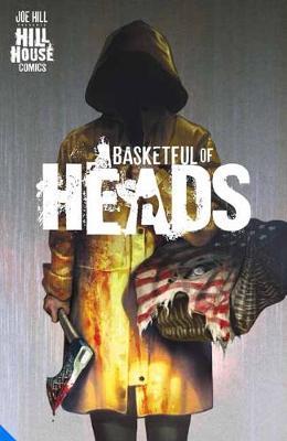 Basketful of Heads PDF Download