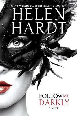 Follow Me Darkly PDF Download