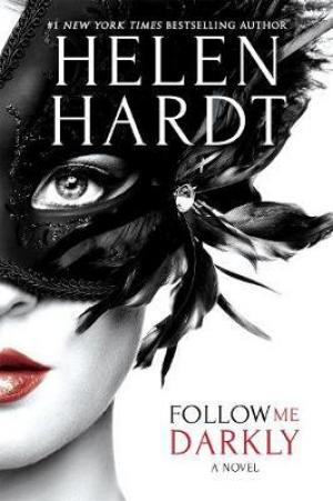 Follow Me Darkly PDF Download