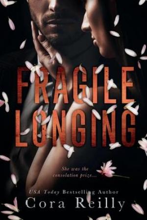 Fragile Longing PDF Download