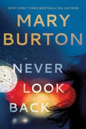 Never Look Back PDF Download