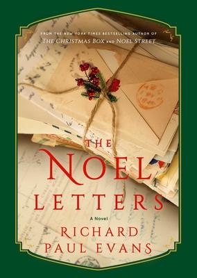 The Noel Letters PDF Download