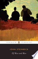 (PDF DOWNLOAD) Steinbeck John : of Mice and Men (C20)