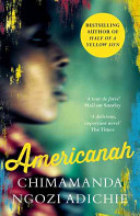 Download Americanah By Chimamanda Ngozi Adichie