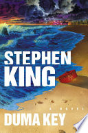 (PDF DOWNLOAD) Duma Key by Stephen King