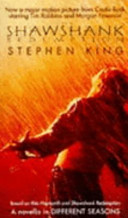 (PDF DOWNLOAD) Different Seasons by Stephen King