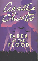 (PDF DOWNLOAD) Taken at the Flood