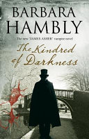 (PDF DOWNLOAD) The Kindred of Darkness