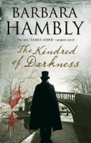 (PDF DOWNLOAD) The Kindred of Darkness