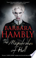 (PDF DOWNLOAD) The Magistrates of Hell
