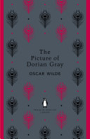 (PDF DOWNLOAD) The Picture of Dorian Gray by Oscar Wilde
