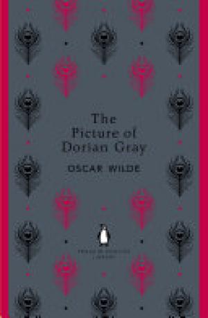 (PDF DOWNLOAD) The Picture of Dorian Gray by Oscar Wilde