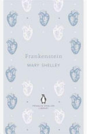 (PDF DOWNLOAD) Frankenstein by Mary Shelley