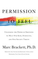 Permission to Feel by Marc Brackett PDF Download