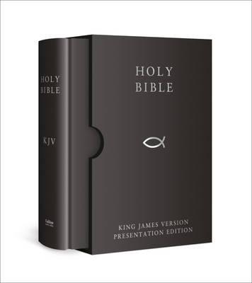(PDF DOWNLOAD) HOLY BIBLE: King James Version