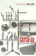 (PDF DOWNLOAD) Catch-22 by Joseph Heller