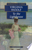 (PDF DOWNLOAD) To the Lighthouse by Virginia Woolf