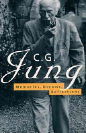 (PDF DOWNLOAD) Memories, Dreams, Reflections : An Autobiography