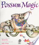 (PDF DOWNLOAD) Possum Magic by Mem Fox