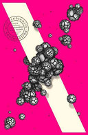 (PDF DOWNLOAD) Annihilation by Jeff Vandermeer