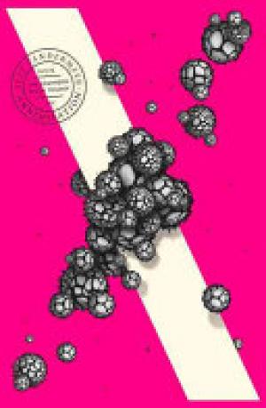(PDF DOWNLOAD) Annihilation by Jeff Vandermeer