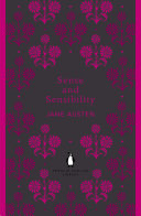(PDF DOWNLOAD) Sense and Sensibility