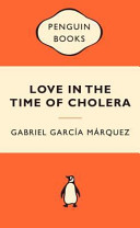 (PDF DOWNLOAD) Love in the Time of Cholera