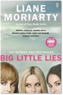 (PDF DOWNLOAD) Big Little Lies by Liane Moriarty