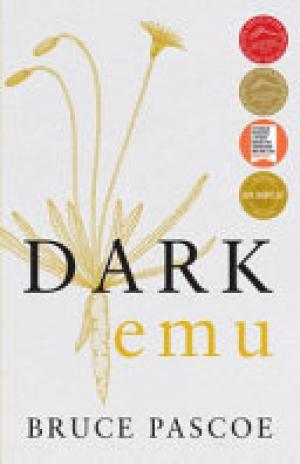 (PDF DOWNLOAD) Dark Emu by Bruce Pascoe