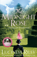 (PDF DOWNLOAD) The Midnight Rose by Lucinda Riley