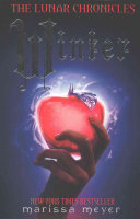 (PDF DOWNLOAD) Winter by Marissa Meyer