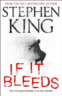 (Download PDF) If It Bleeds