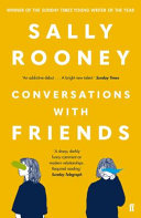 [Download PDF] Conversations with Friends