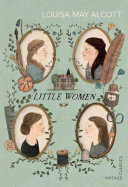 (PDF DOWNLOAD) Little Women b Louisa May Alcott