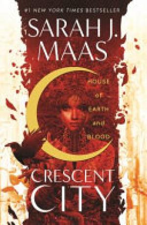 (Download PDF) House of Earth and Blood