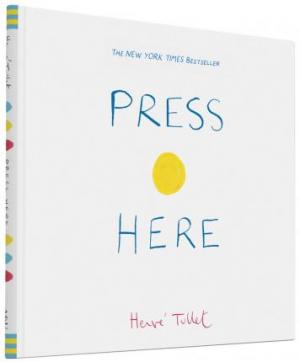 (Download PDF) Press Here