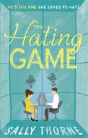 (Download PDF) The Hating Game