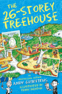 (Download PDF) 26-Storey Treehouse