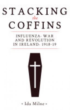 (Download PDF) Stacking the Coffins