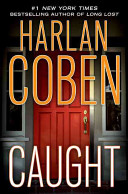 (Download PDF) Caught by Harlan Coben