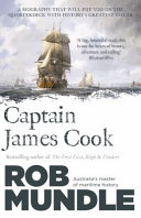 (Download PDF) Captain James Cook