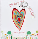 (DOWNLOAD PDF) In My Heart by Jo Witek