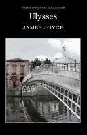 (PDF DOWNLOAD) Ulysses by James Joyce