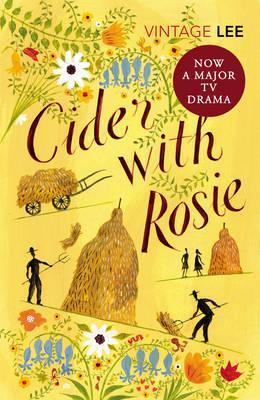 Cider with Rosie PDF Download