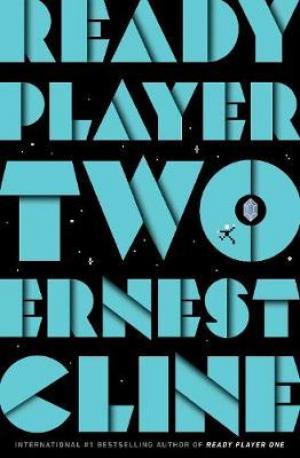 Ready Player Two PDF Download