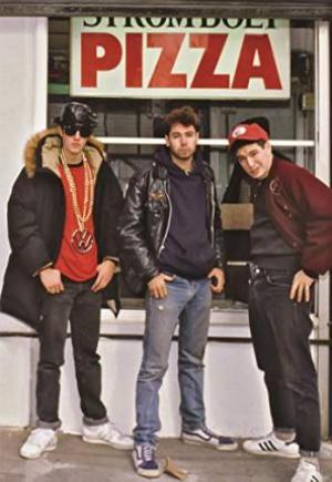 Beastie Boys Book PDF Download