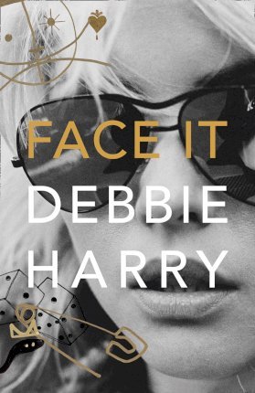 Face It PDF Download